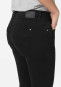 náhled Timezone dámské jeans 17-10025-00-3029