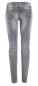 náhled Timezone dámské jeans ENYA 17-10025-00-3318