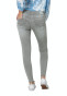 náhled Timezone dámské jeans 17-10025-00-3337