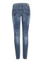 náhled Timezone dámské jeans ENYA 17-10025-00-3344