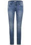 náhled Timezone dámské jeans ENYA 17-10025-00-3360