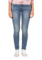 náhled Timezone dámské jeans ENYA 17-10025-00-3360