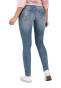 náhled Timezone dámské jeans ENYA 17-10025-00-3360
