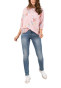 náhled Timezone dámské jeans ENYA 17-10025-00-3360