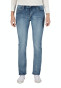 náhled Timezone dámské jeans TAHILA 17-10046-03-3373