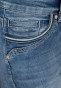 náhled Timezone dámské jeans TAHILA 17-10046-03-3373