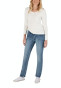 náhled Timezone dámské jeans TAHILA 17-10046-03-3373