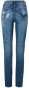 náhled Timezone dámské jeans TAHILA 17-10046-03-3374