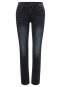 náhled Timezone dámské jeans TAHILA 17-10046-03-3378