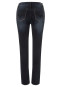 náhled Timezone dámské jeans TAHILA 17-10046-03-3378