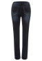 náhled Timezone dámské jeans TAHILA 17-10046-03-3378