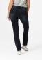 náhled Timezone dámské jeans TAHILA 17-10046-03-3378