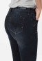náhled Timezone dámské jeans TAHILA 17-10046-03-3378