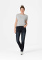 náhled Timezone dámské jeans TAHILA 17-10046-03-3378