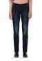 náhled Timezone dámské jeans TAHILA 17-10046-03-3378