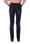 náhled Timezone dámské jeans TAHILA 17-10046-03-3378