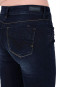 náhled Timezone dámské jeans TAHILA 17-10046-03-3378