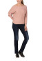 náhled Timezone dámské jeans TAHILA 17-10046-03-3378