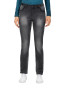 náhled Timezone dámské jeans TAHILA 17-10046-03-3394
