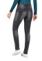 náhled Timezone dámské jeans TAHILA 17-10046-03-3394