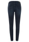 náhled Timezone dámské jeans 17-10047-00-3337