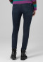 náhled Timezone dámské jeans 17-10047-00-3337