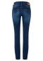 náhled Timezone dámské jeans 17-10047-00-3337