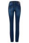 náhled Timezone dámské jeans 17-10047-00-3337
