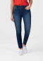 náhled Timezone dámské jeans 17-10047-00-3337