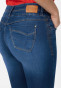 náhled Timezone dámské jeans 17-10047-00-3337