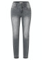 náhled Timezone dámské jeans ENYA 17-10047-00-3373