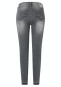 náhled Timezone dámské jeans ENYA 17-10047-00-3373