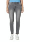 náhled Timezone dámské jeans ENYA 17-10047-00-3373