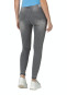 náhled Timezone dámské jeans ENYA 17-10047-00-3373