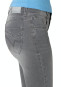 náhled Timezone dámské jeans ENYA 17-10047-00-3373