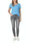 náhled Timezone dámské jeans ENYA 17-10047-00-3373