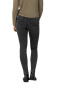 náhled Timezone dámské jeans Slim EnyaTZ 17-10047-00-3779