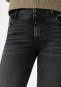 náhled Timezone dámské jeans Slim EnyaTZ 17-10047-00-3779
