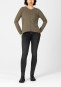 náhled Timezone dámské jeans Slim EnyaTZ 17-10047-00-3779