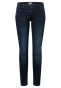 náhled Timezone dámské jeans NALI 17-10048-00-3384