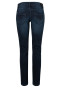 náhled Timezone dámské jeans NALI 17-10048-00-3384