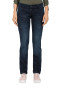 náhled Timezone dámské jeans NALI 17-10048-00-3384