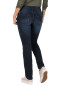 náhled Timezone dámské jeans NALI 17-10048-00-3384