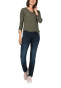 náhled Timezone dámské jeans NALI 17-10048-00-3384
