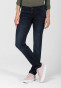 náhled Timezone dámské jeans NALI 17-10048-00-3384
