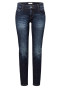 náhled Timezone dámské jeans SERA 17-10052-03-3360
