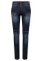 náhled Timezone dámské jeans SERA 17-10052-03-3360