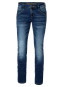 náhled Timezone dámské jeans SERA 17-10052-03-3373