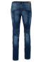 náhled Timezone dámské jeans SERA 17-10052-03-3373