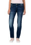 náhled Timezone dámské jeans SERA 17-10052-03-3373